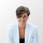 NOEMÍ FREIXES Aula Magna