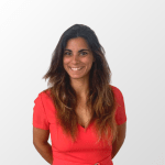 MARTA VIZCAINO Aula Magna