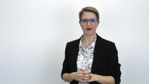 M6 MIRIAM BLANC FOTO 1 1