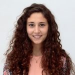 ANNA QUERALT Aula Magna