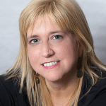 PAULA MATTIO Aula Magna