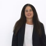 EVA LOPEZ DOVAL Aula Magna