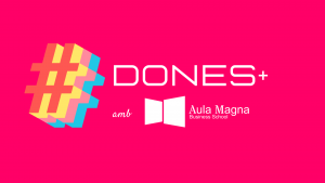 Carátula Dones Més