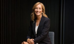 Anna Navarro Schlegel Aula Magna