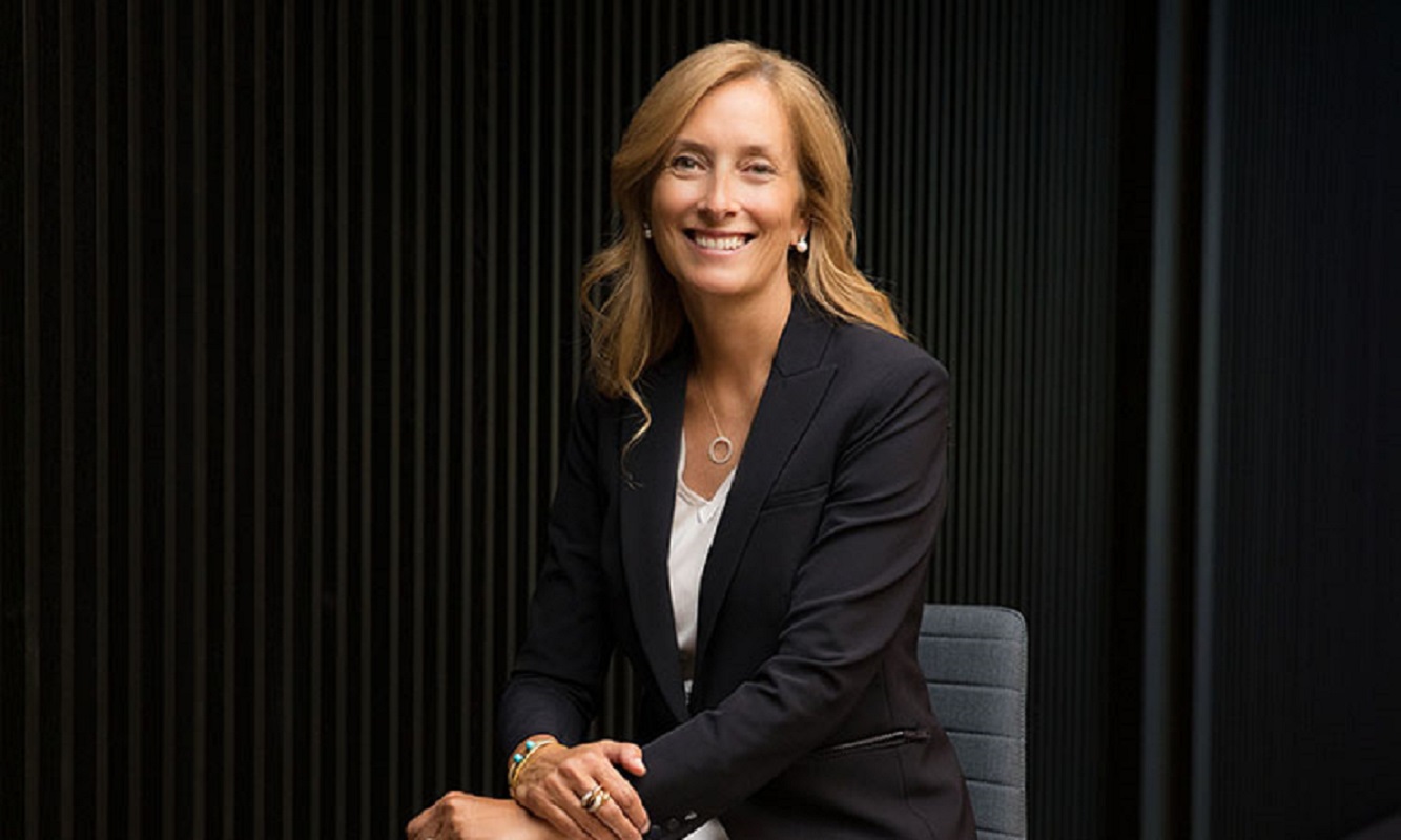 Lee más sobre el artículo Anna Navarro Schlegel, named Most Influential Woman in Technology 2020 according to Analytics Insight, joins Aula Magna as Chairwoman of the Advisory Board