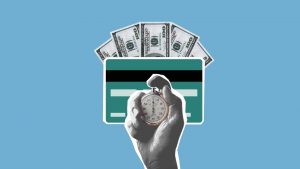 Dirección por proyectos: ¿Por qué trabajar por proyectos garantiza ahorro de tiempo y dinero?