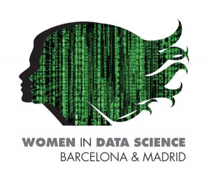 WiDS Barcelona&Madrid Stanford Aula Magna Business School Data Analytics for Managers D4M