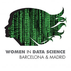 WiDS Barcelona&Madrid Stanford Aula Magna Business School Data Analytics for Managers D4M