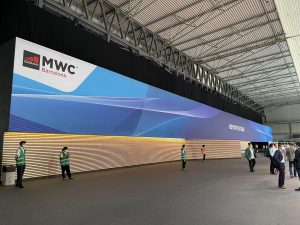 MWC 2021