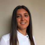 Anna Masjuan Aula Magna