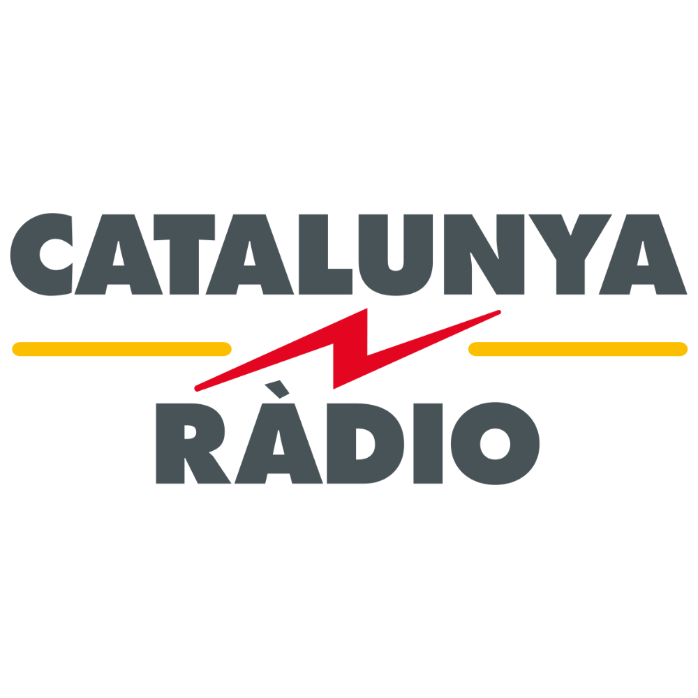 Catalunya Radio
