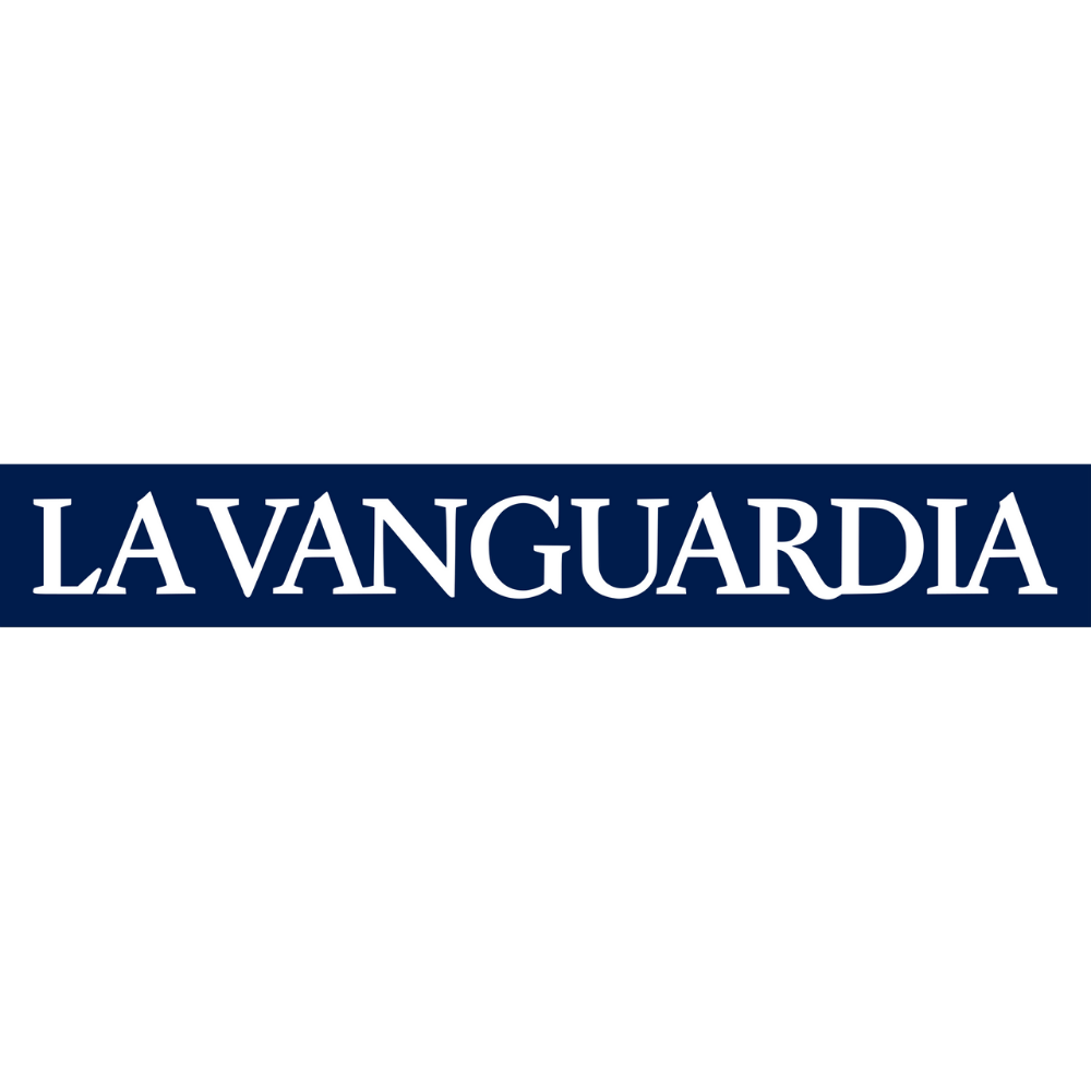 La Vanguardia