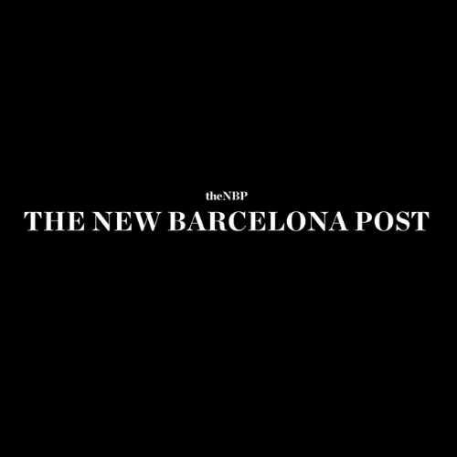 The New Barcelona Post