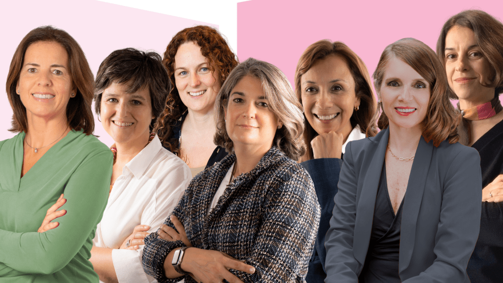 Green Circle Social Media Platforms Mind Map 1 1