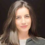 Vanesa Jiménez Banco Sabadell D4M Aula Magna Business School