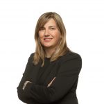 Laura Marquès Adevinta D4M Aula Magna Business School