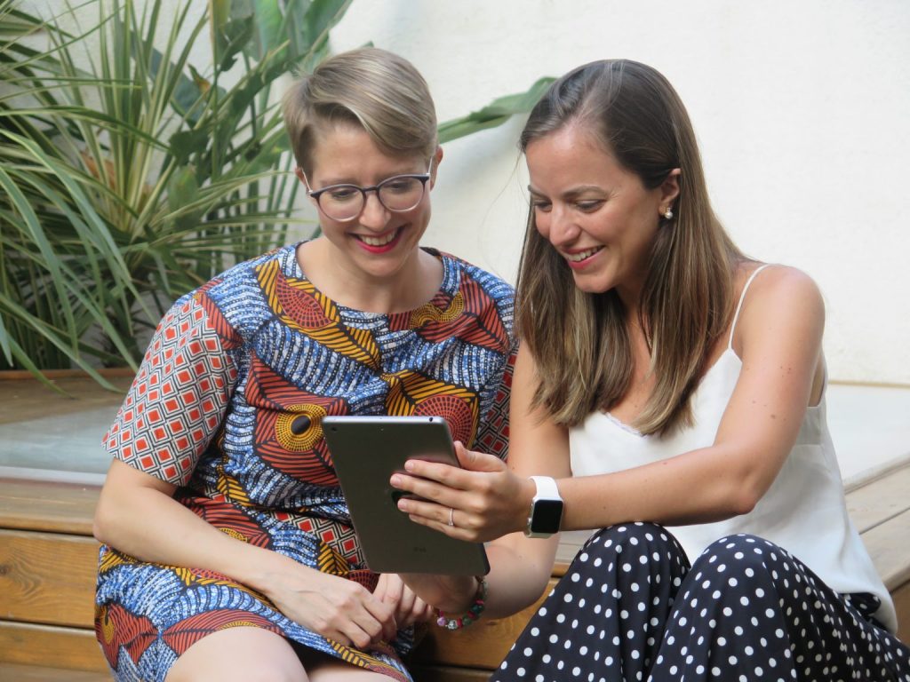 IMG 7371 1536x1152 1