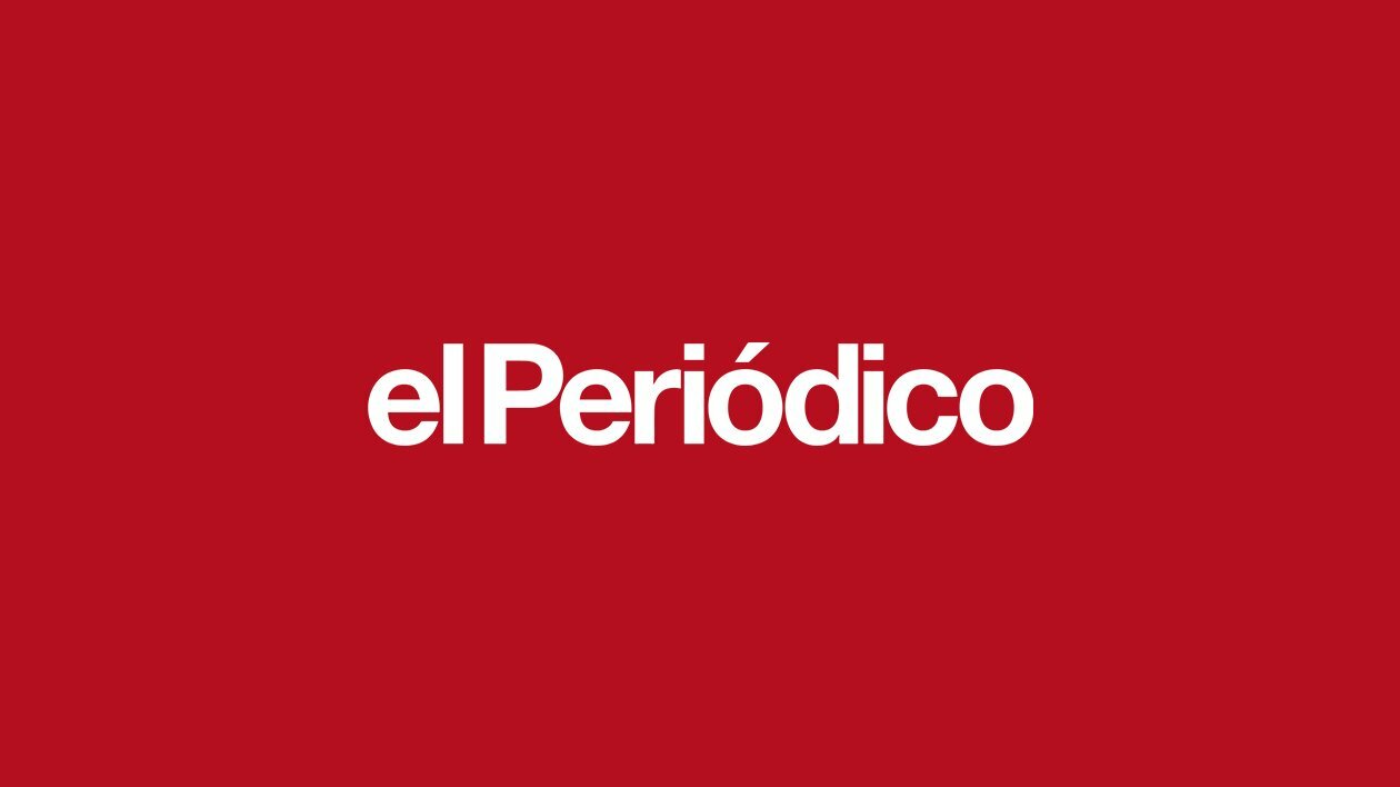 El Periódico