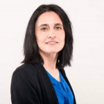 Marta Diaz Adevinta D4M Aula Magna Business School