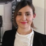 Saioa Mujika Mercanza D4M Aula Magna Business School