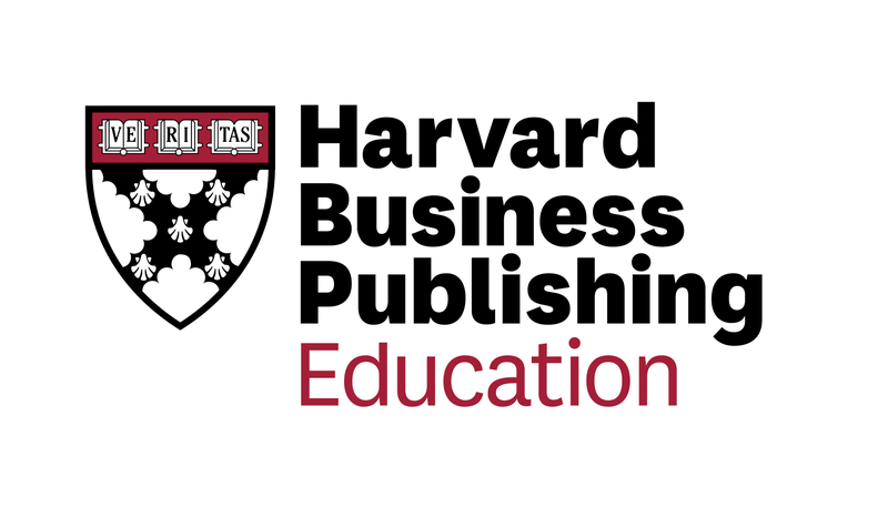 harvard business positivo