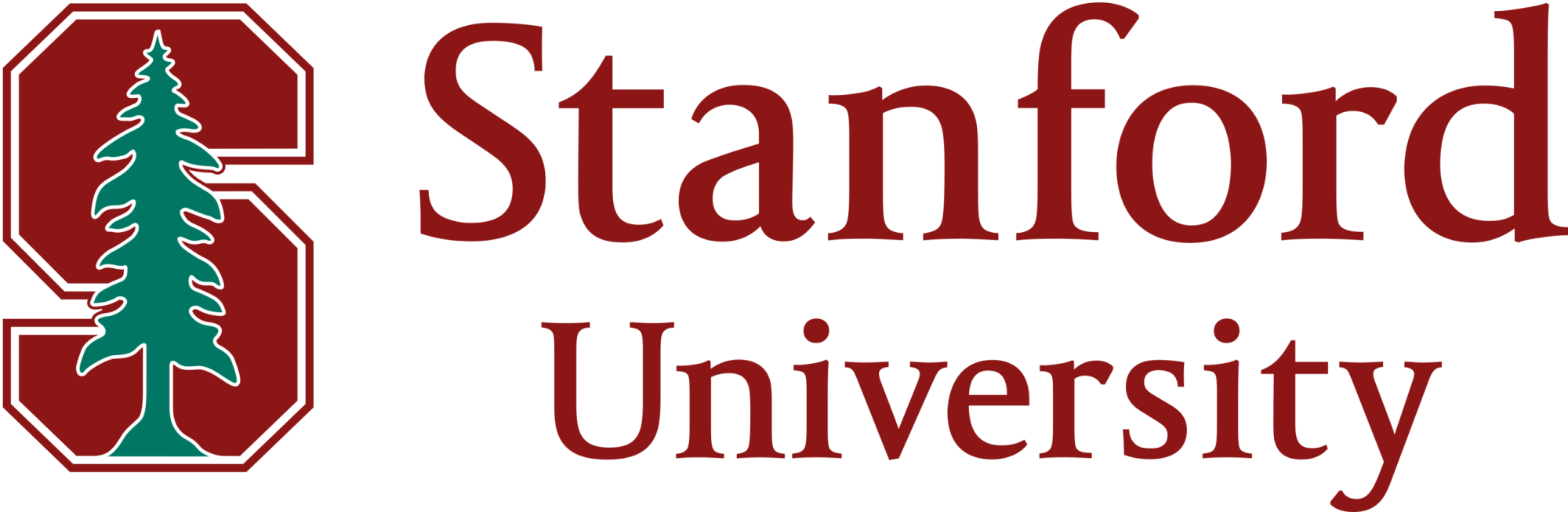stanford university logo 1 scaled
