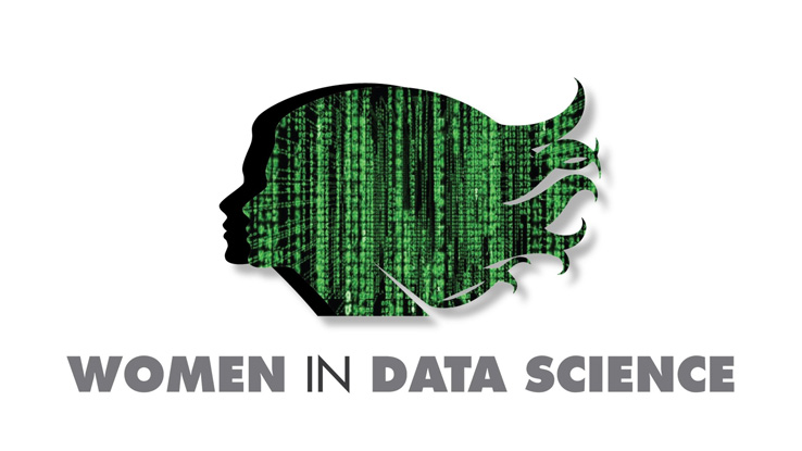 Lee más sobre el artículo Las jornadas Women in Data Science vuelven a Barcelona y Madrid este junio