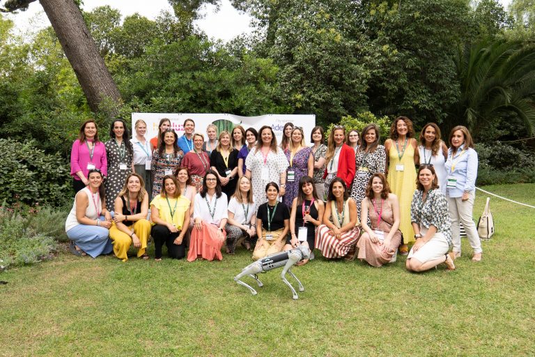 Aula Magna Business School