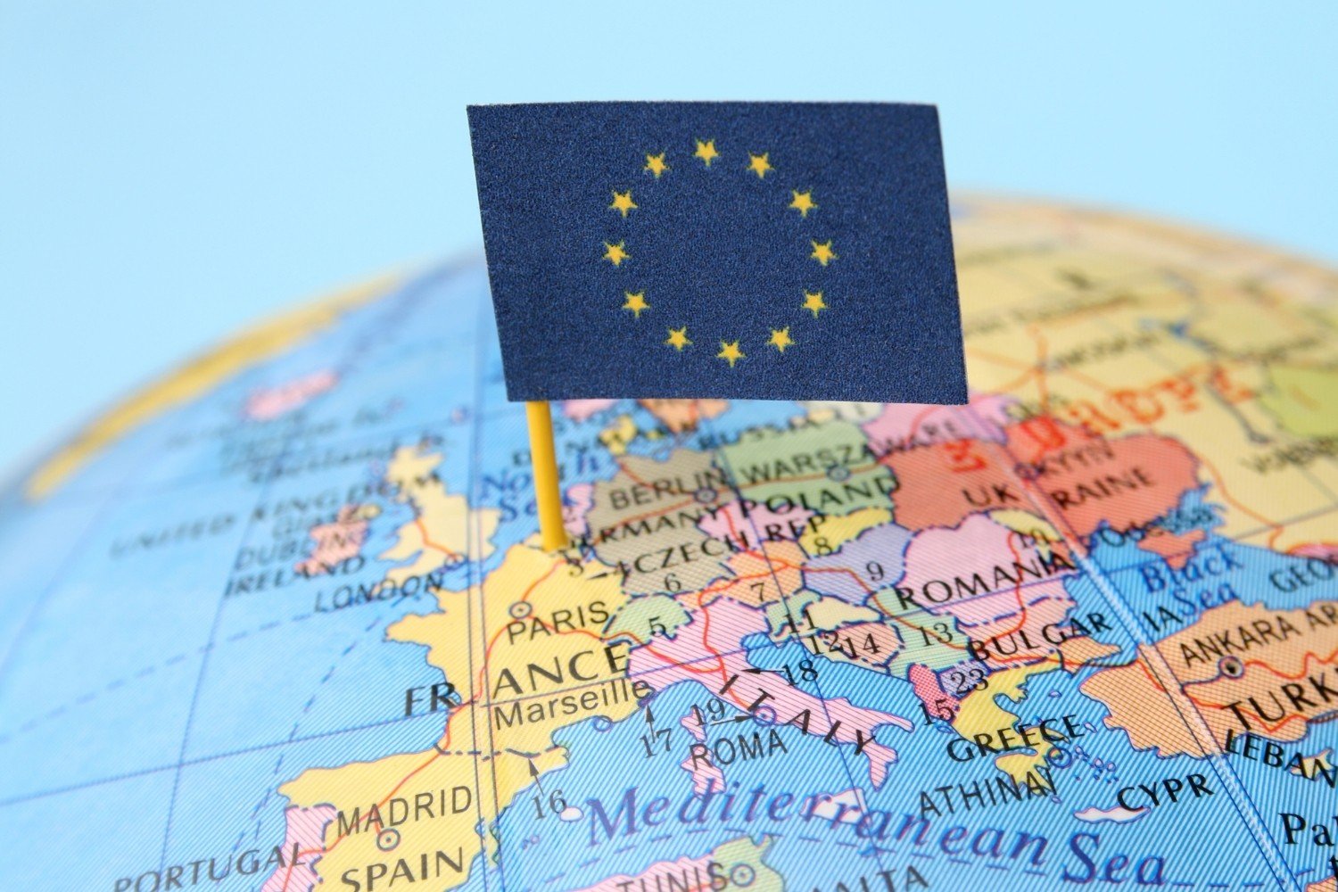 1620120064 materias primas unin europea 1 1