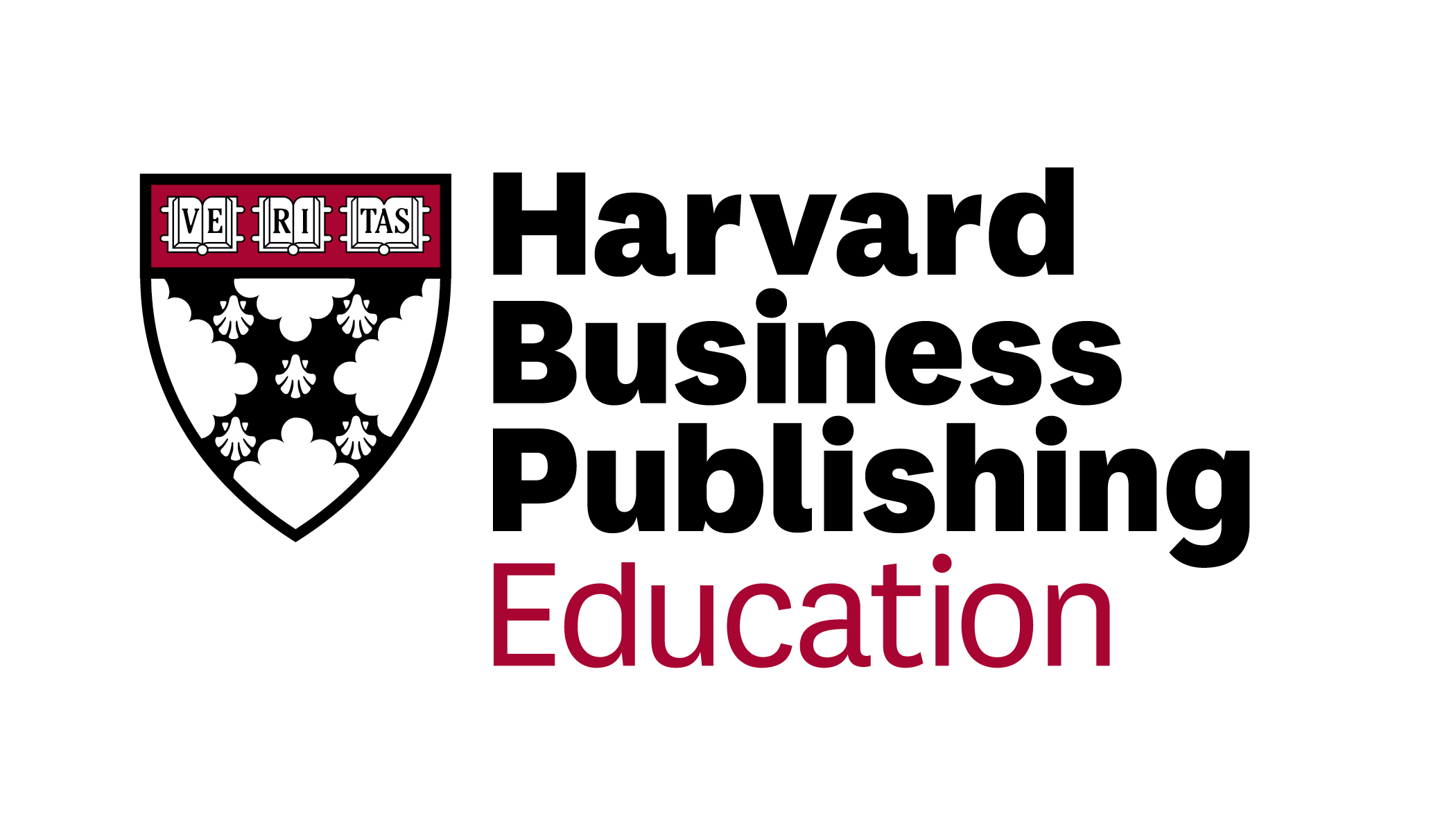 Harvard Business School Aula Magna Business School