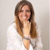 Marta Alamany Aula Magna Business School