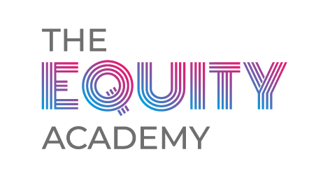 Programa Igualdad The Equity Academy