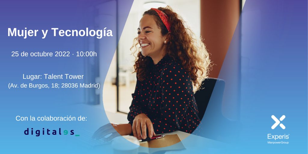 Lee más sobre el artículo El sector IT a la cabeza de la generación de empleo