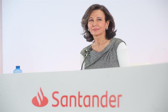 ep ana botin durantepresentacionresultadossantander2018 3