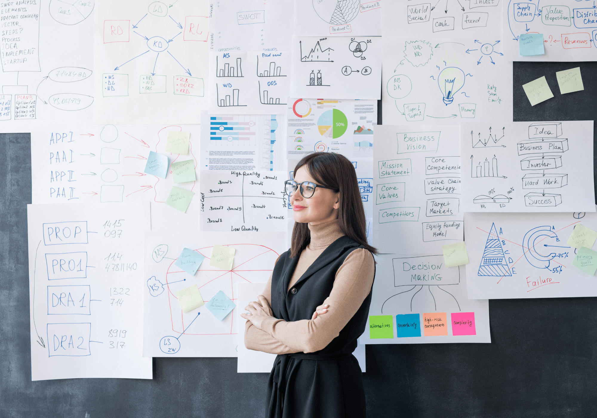 Lee más sobre el artículo ¿Por qué los jóvenes no están preparados para los trabajos del futuro?