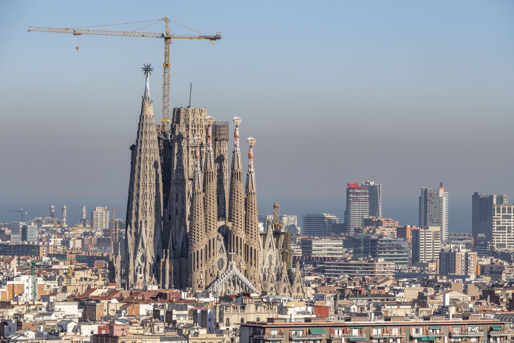 sagradafamilia 1 scaled