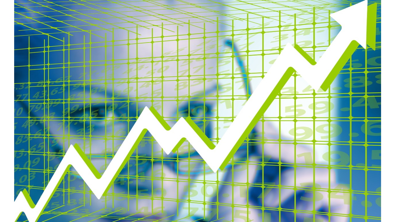 Lee más sobre el artículo Las mujeres aportan el 51,88% del PIB a la economía española
