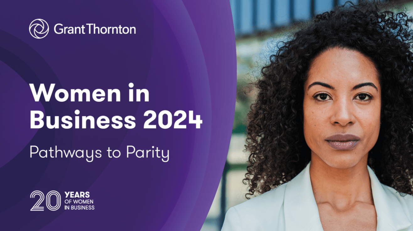 Captura de pantalla 2024 03 10 183457 1