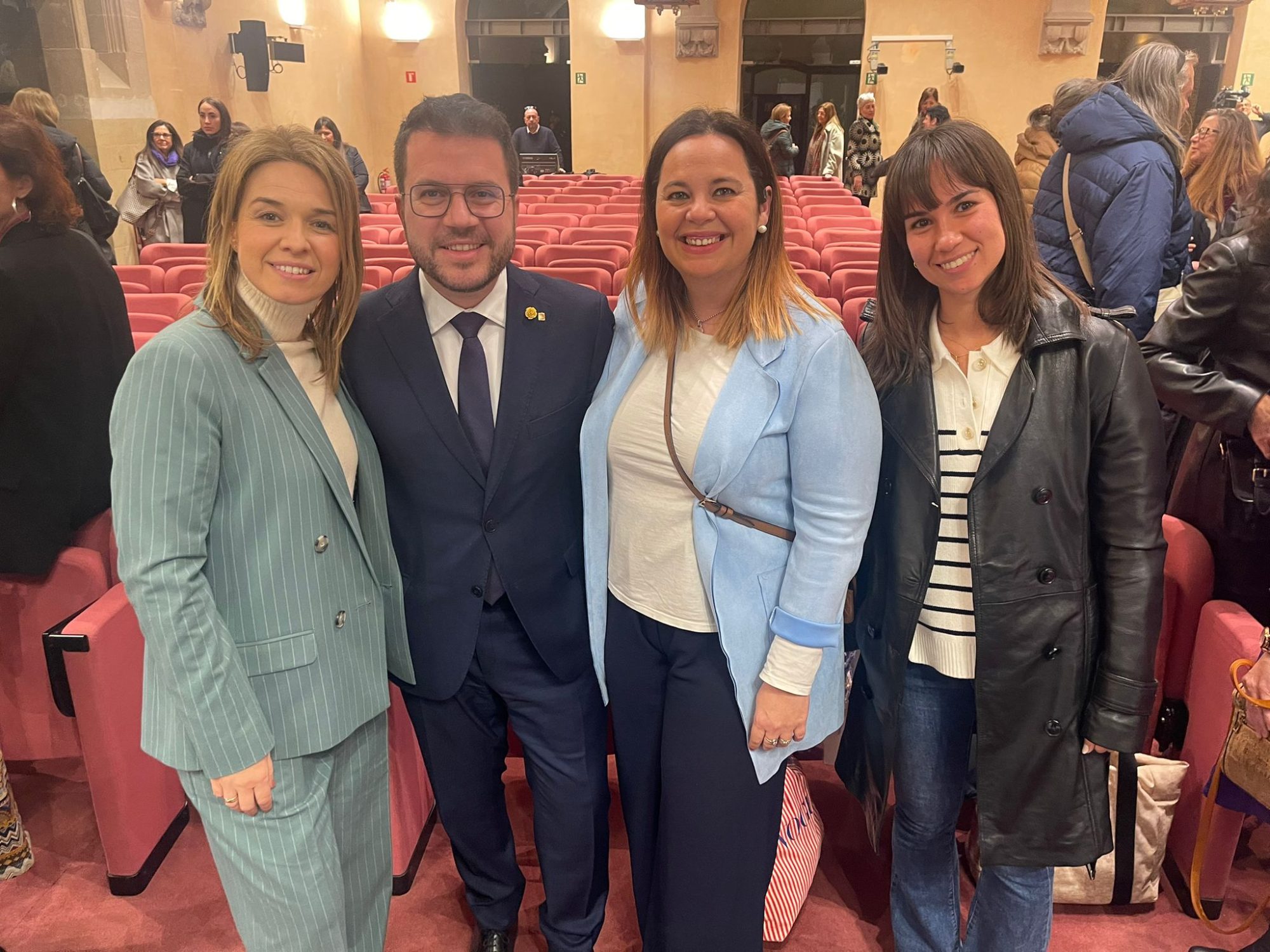 WhatsApp Image 2024 03 06 at 20.52.17