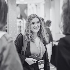 Programas ejecutivos para mujeres liderazgo tecnología data management masters online