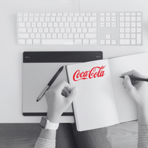 caso Coca Cola AMBS business school Aula Magna marketing