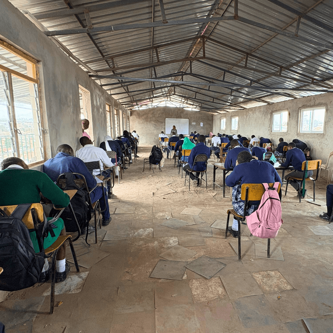 Plantilla Instagram AMBS 4