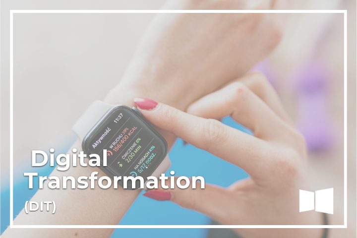 DIT