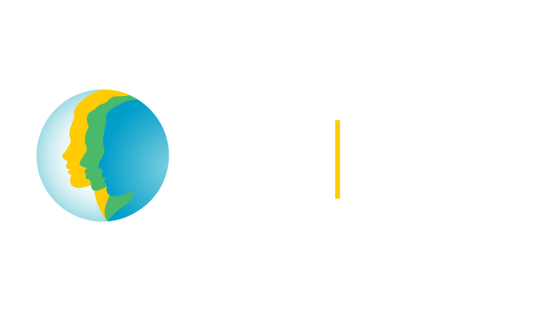 WiDS Barcelona Madrid