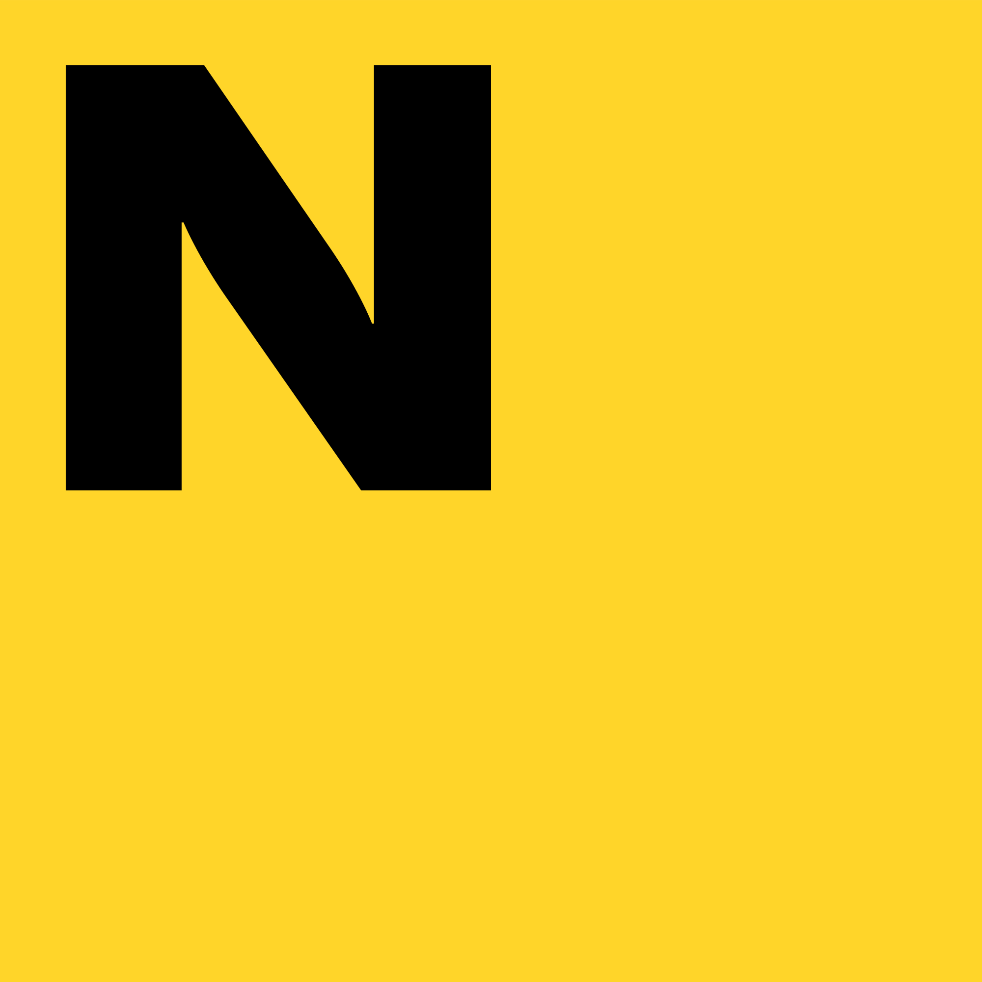 El Nacional