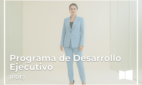 miniatura del curso