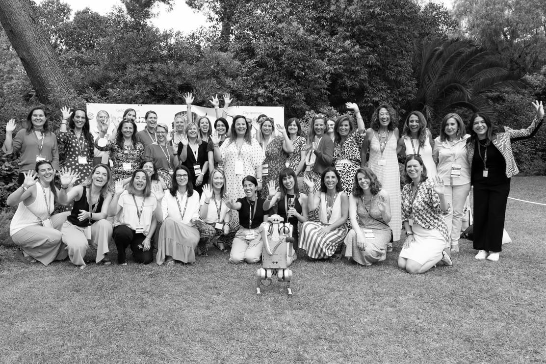 WiDS Barcelona 2022 grayscale