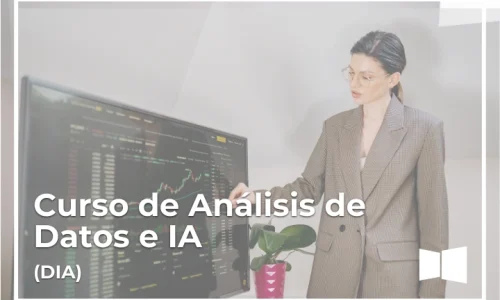 miniatura del curso