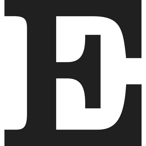 El País