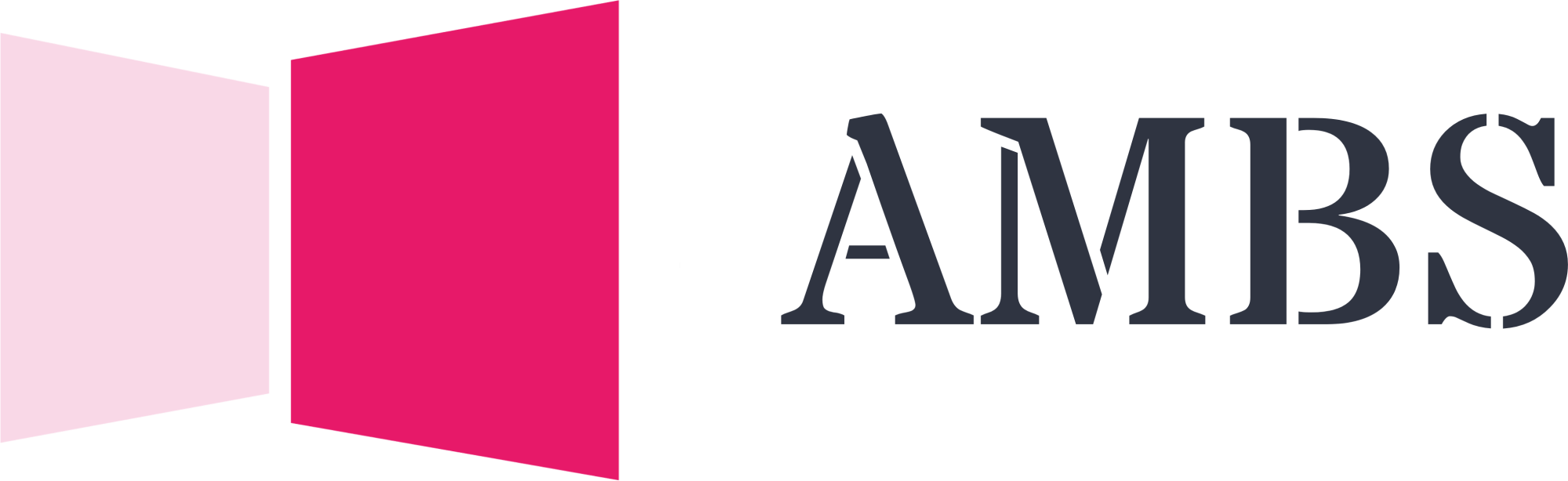 Aula Magna Business School